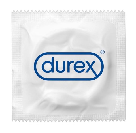 N Durex Intense 8 Durex N Durex Intense 8 Durex