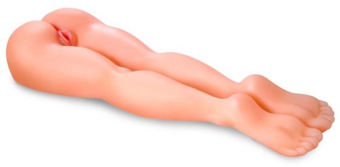 PET Fuck Me Silly 3 Light Pipedream Extreme Toyz