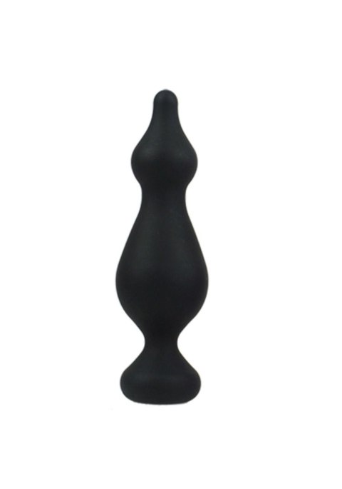 Plug-Plug.Silic.Big.Black Alive Plug-Plug.Silic.Big.Black Alive