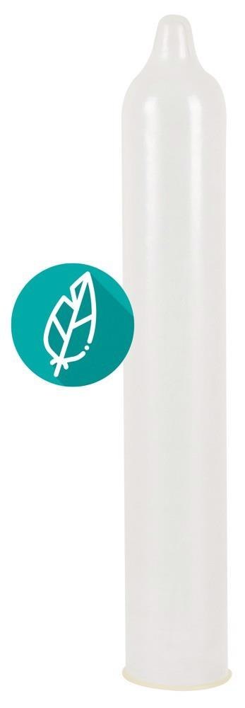 Secura Extra Feel 100pcs Bag Secura Secura Extra Feel 100pcs Bag Secura