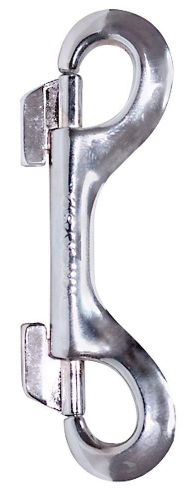 Snap Hook ZADO Snap Hook ZADO