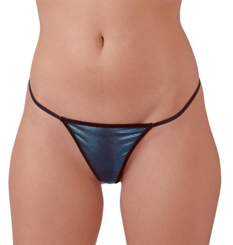 String Set pack of 7 S-L NO:XQSE