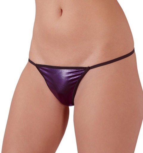 String Set pack of 7 S-L NO:XQSE