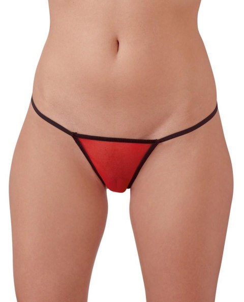 String Set pack of 7 S-L NO:XQSE