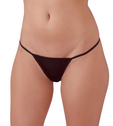 String Set pack of 7 S-L NO:XQSE