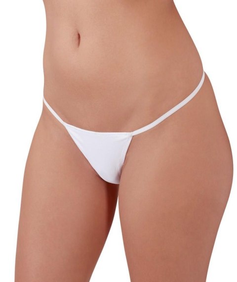 String Set pack of 7 S-L NO:XQSE