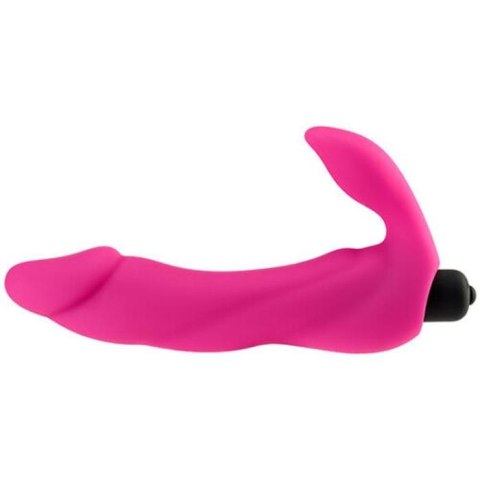 Wibrator-Wibrator - Bifun Alive Wibrator-Wibrator - Bifun Alive