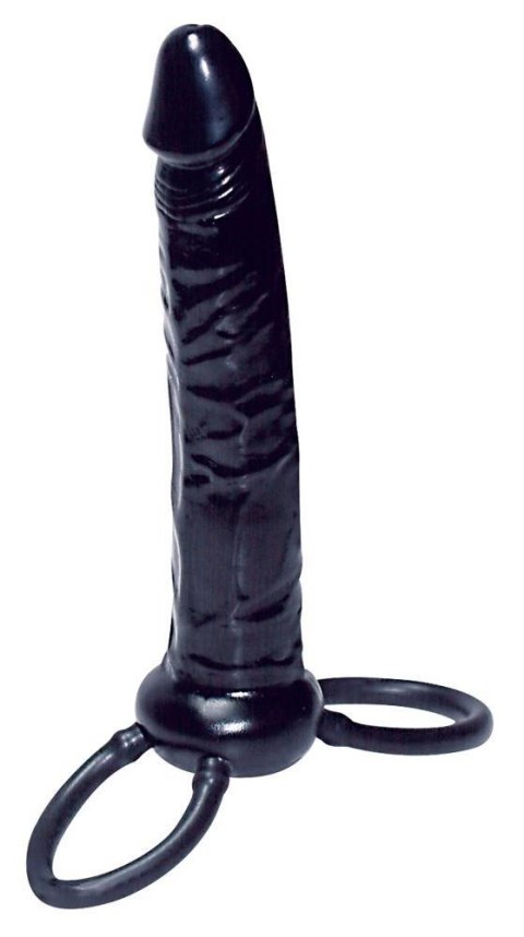 Anal Special You2Toys Anal Special You2Toys