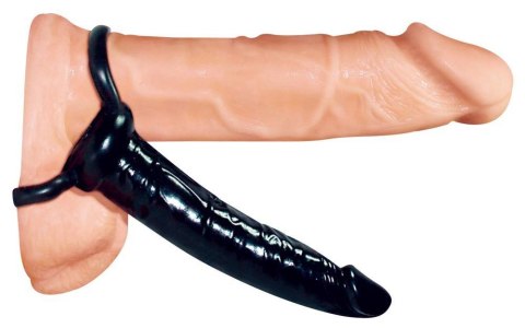 Anal Special You2Toys Anal Special You2Toys