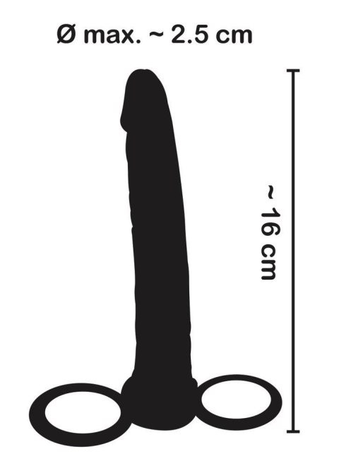 Anal Special You2Toys Anal Special You2Toys