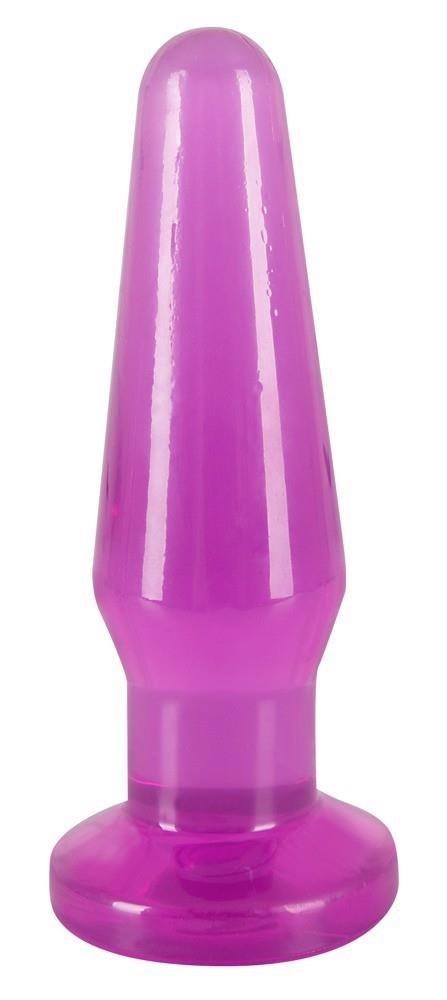 Anal Training Set purple You2Toys Anal Training Set purple You2Toys