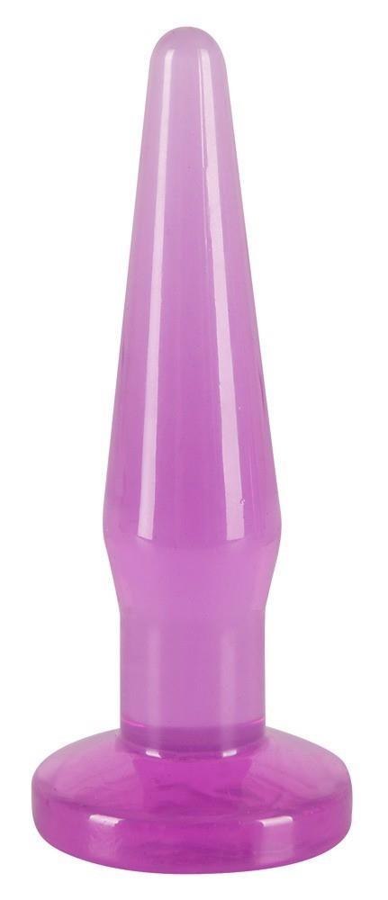 Anal Training Set purple You2Toys Anal Training Set purple You2Toys
