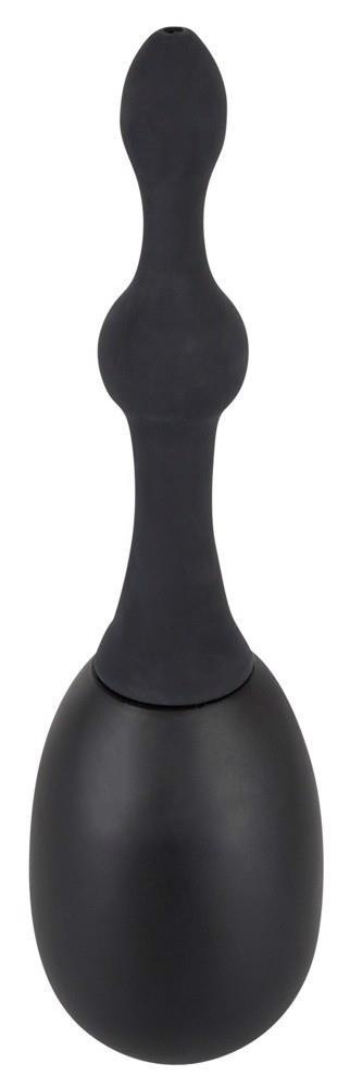 Black Velvets Douche small Black Velvets Black Velvets Douche small Black Velvets