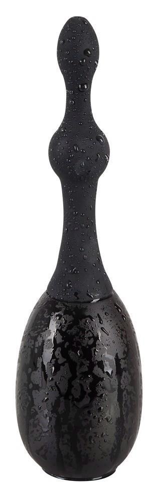 Black Velvets Douche small Black Velvets Black Velvets Douche small Black Velvets