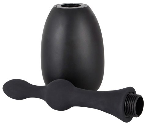 Black Velvets Douche small Black Velvets Black Velvets Douche small Black Velvets