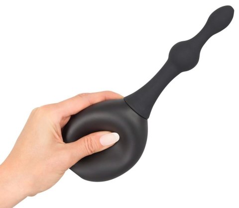Black Velvets Douche small Black Velvets Black Velvets Douche small Black Velvets