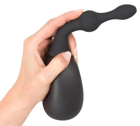 Black Velvets Douche small Black Velvets Black Velvets Douche small Black Velvets
