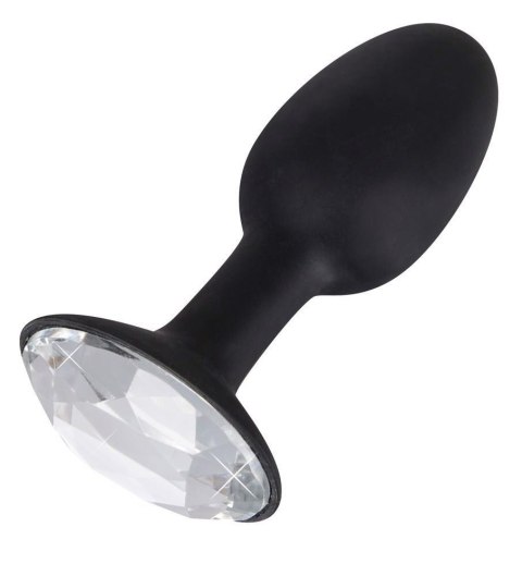Butt Plug Diamond S You2Toys Butt Plug Diamond S You2Toys