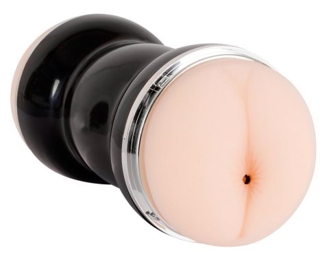 Double Masturbator You2Toys Double Masturbator You2Toys