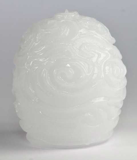Egg Cloudy Single Tenga Egg Cloudy Single Tenga