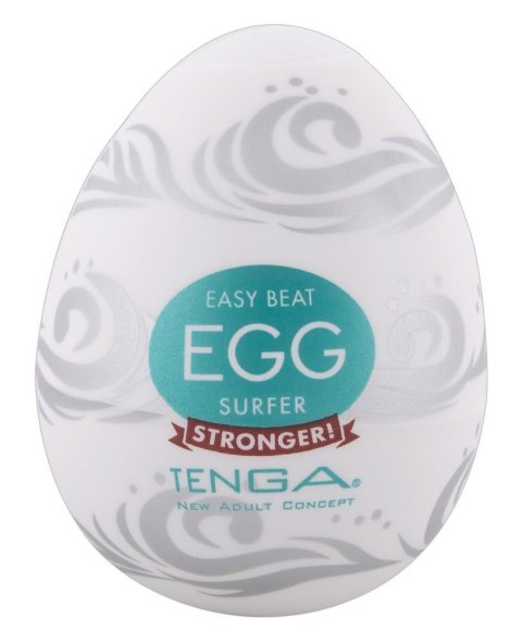 Egg Surfer Single Tenga Egg Surfer Single Tenga
