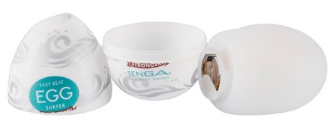Egg Surfer Single Tenga Egg Surfer Single Tenga