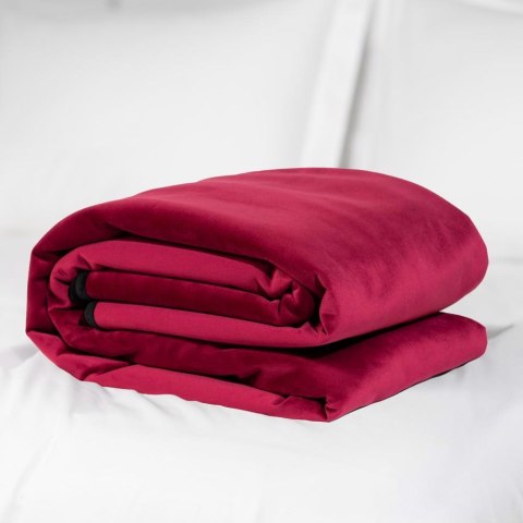Fascinator Throw Liberator