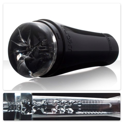 Flight Pilot Fleshlight
