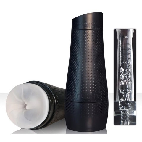 Flight Pilot Fleshlight