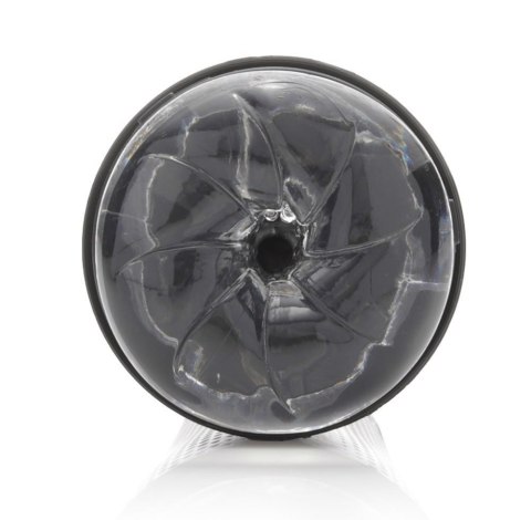Flight Pilot Fleshlight