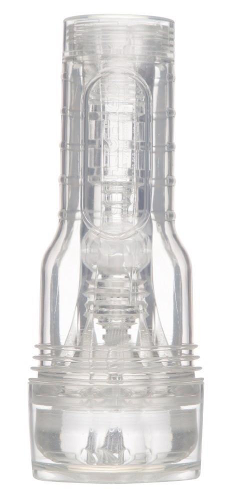 GO Torque Fleshlight GO Torque Fleshlight