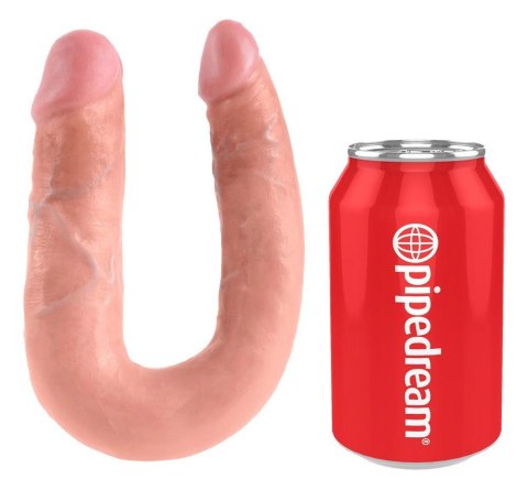 King Cock Double Trouble M King Cock King Cock Double Trouble M King Cock