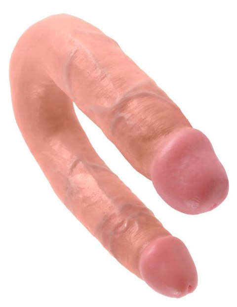 King Cock Double Trouble M King Cock King Cock Double Trouble M King Cock