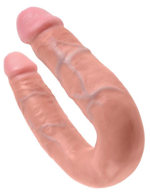 King Cock Double Trouble M King Cock King Cock Double Trouble M King Cock