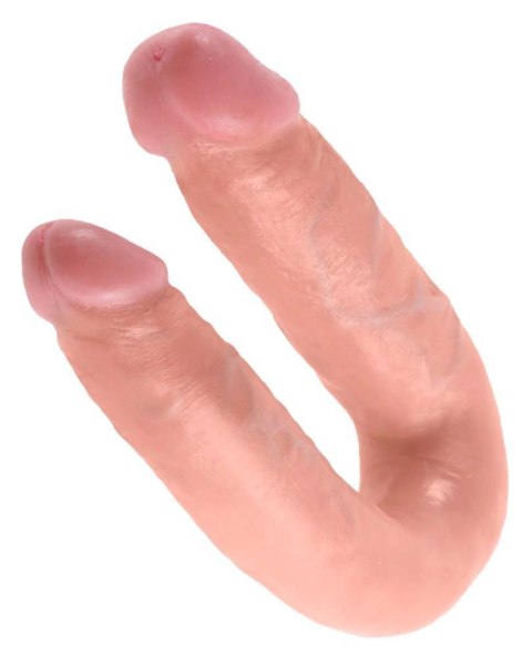 King Cock Double Trouble M King Cock King Cock Double Trouble M King Cock