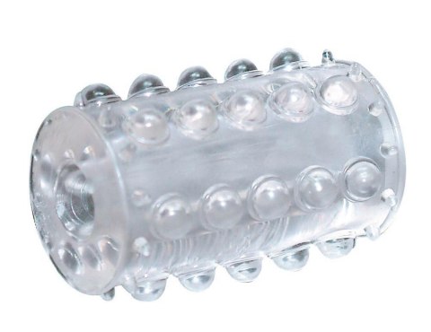 XL Cock Rings Set You2Toys XL Cock Rings Set You2Toys
