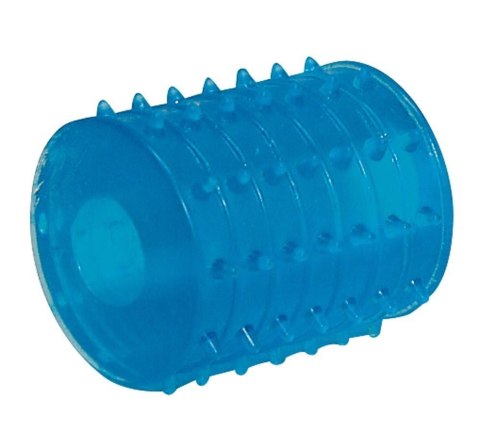 XL Cock Rings Set You2Toys XL Cock Rings Set You2Toys