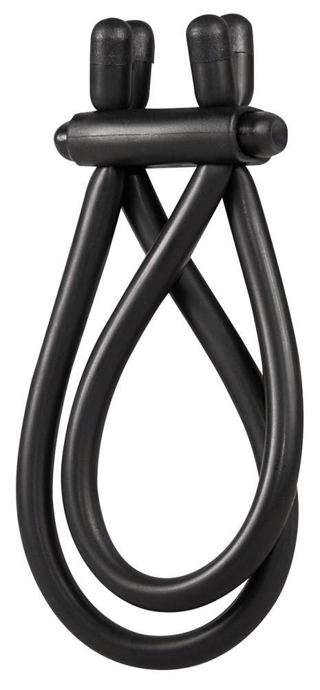 Latex-Manchette Domina's Grip You2Toys Latex-Manchette Domina's Grip You2Toys