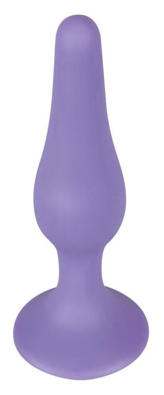 Los Analos lila small You2Toys