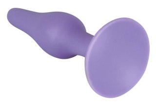 Los Analos lila small You2Toys
