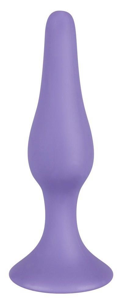 Los Analos lila small You2Toys Los Analos lila small You2Toys