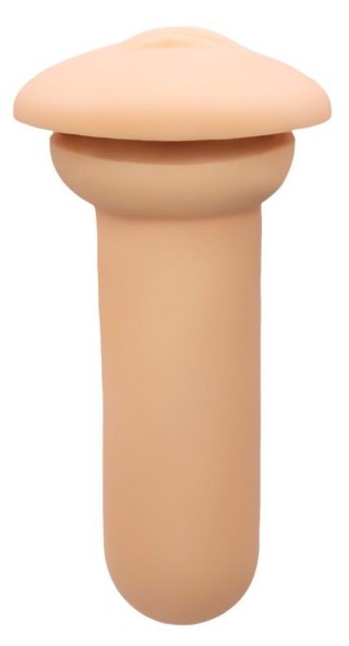 Mouth Sleeve Size A Autoblow