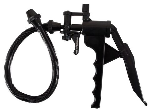Penis Pump "Mega Vacuum" You2Toys Penis Pump "Mega Vacuum" You2Toys