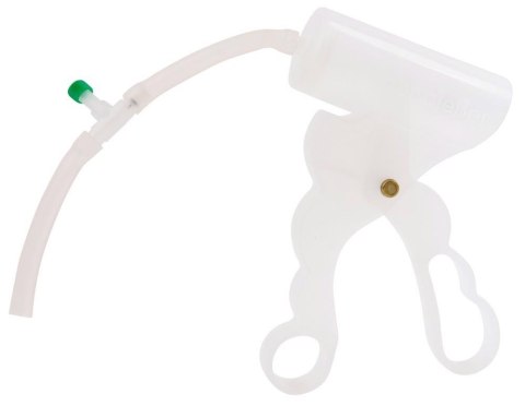 SP004 Scissors Grip Pump Fröhle SP004 Scissors Grip Pump Fröhle