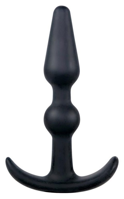 Silicone Plug You2Toys Silicone Plug You2Toys