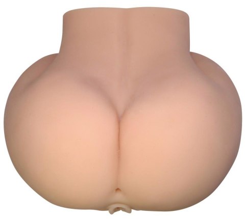 Style II Masturbator Realistixxx Style II Masturbator Realistixxx