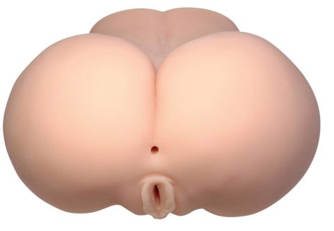 Style II Masturbator Realistixxx Style II Masturbator Realistixxx
