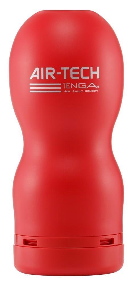 TENGA Air Tech Regular Tenga TENGA Air Tech Regular Tenga
