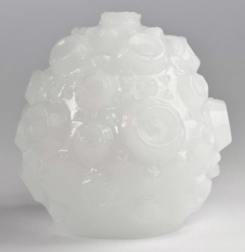 Tenga Egg Crater Single Tenga Tenga Egg Crater Single Tenga