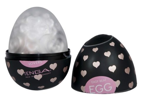 Tenga Egg Lovers 6 pcs Tenga